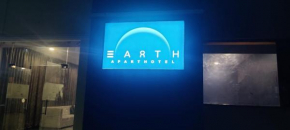 Earth Inn